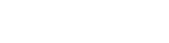 Hasan.S Zone